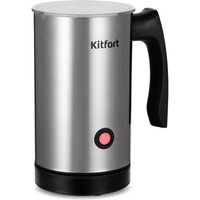 Kitfort KT-7240