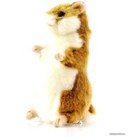 Hansa Сreation Сreation Хомяк домашний 3739 (15 см) Image #6