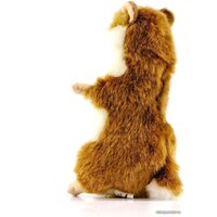 Hansa Сreation Сreation Хомяк домашний 3739 (15 см) Image #7