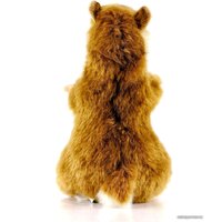 Hansa Сreation Сreation Хомяк домашний 3739 (15 см) Image #8