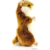 Hansa Сreation Сreation Хомяк домашний 3739 (15 см) Image #10
