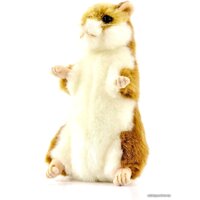 Hansa Сreation Сreation Хомяк домашний 3739 (15 см) Image #4