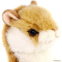 Hansa Сreation Сreation Хомяк домашний 3739 (15 см) Image #12
