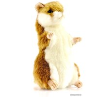 Hansa Сreation Сreation Хомяк домашний 3739 (15 см) Image #11