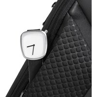 Bange BG7721 (черный) Image #20