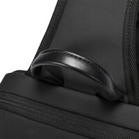 Bange BG7721 (черный) Image #3