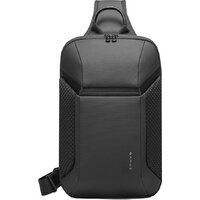 Bange BG7721 (черный)