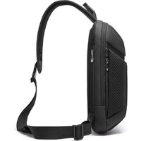 Bange BG7721 (черный) Image #4