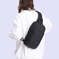 Bange BG7721 (черный) Image #25