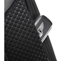 Bange BG7721 (черный) Image #21