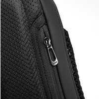 Bange BG7721 (черный) Image #12