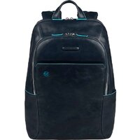 Piquadro Black Square CA3214B2/BLU2 (синий)