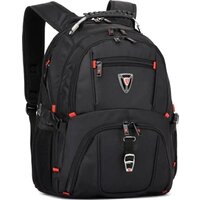 Sumdex PJN-301BK (черный)