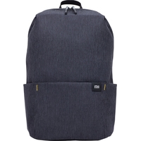 Xiaomi Mi Casual Daypack (черный) Image #1