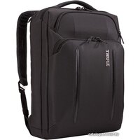Thule Crossover 2 Convertible C2CB-116 (черный)