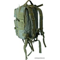 TRAMP Squad 35 (зеленый) Image #2