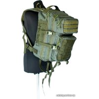 TRAMP Squad 35 (зеленый) Image #3