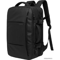 Bange BG1908-1 (черный) Image #1