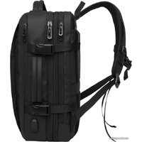 Bange BG1908-1 (черный) Image #3