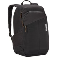 Thule Exeo TCAM-8116 (черный)