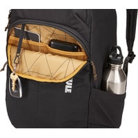 Thule Exeo TCAM-8116 (черный) Image #7