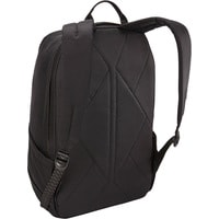 Thule Exeo TCAM-8116 (черный) Image #2