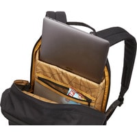 Thule Exeo TCAM-8116 (черный) Image #4