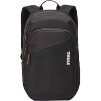 Thule Exeo TCAM-8116 (черный) Image #3
