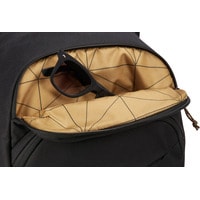 Thule Exeo TCAM-8116 (черный) Image #6