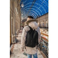 XD Design Bobby Soft (черный) Image #17