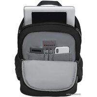 Wenger Quadma 610202 Image #4