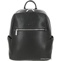 David Jones 806605 (черный)