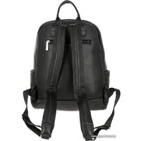 David Jones 806605 (черный) Image #2