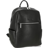 David Jones 806605 (черный) Image #3
