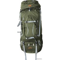 TRAMP Thor 90+10 TRP-053 (оливковый)