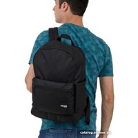 Case Logic Alto 24L CCAM5226K 3204801 (черный) Image #12