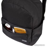 Case Logic Alto 24L CCAM5226K 3204801 (черный) Image #10