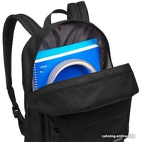 Case Logic Alto 24L CCAM5226K 3204801 (черный) Image #6