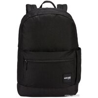 Case Logic Alto 24L CCAM5226K 3204801 (черный)