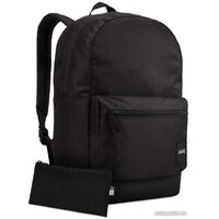Case Logic Alto 24L CCAM5226K 3204801 (черный) Image #8