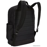 Case Logic Alto 24L CCAM5226K 3204801 (черный) Image #3