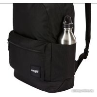 Case Logic Alto 24L CCAM5226K 3204801 (черный) Image #4