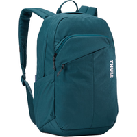 Thule Indago TCAM7116DT (dense teal) Image #1