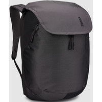 Thule Subterra 2 26L TSTB434VG (vetiver gray)