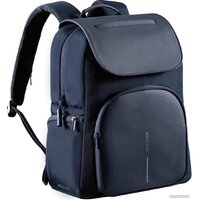 XD Design Soft Daypack P705.985 (синий) Image #1