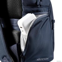XD Design Soft Daypack P705.985 (синий) Image #7