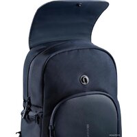 XD Design Soft Daypack P705.985 (синий) Image #5