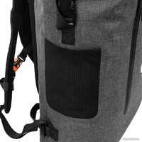 Nisus N-82110-30 Image #8