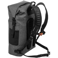 Nisus N-82110-30 Image #4