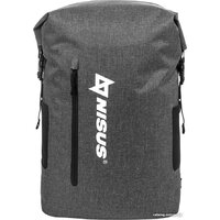 Nisus N-82110-30 Image #1